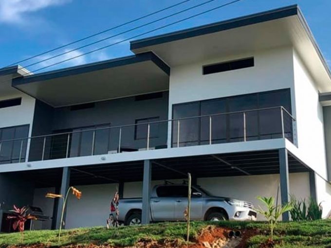 miravalles-house-constructions