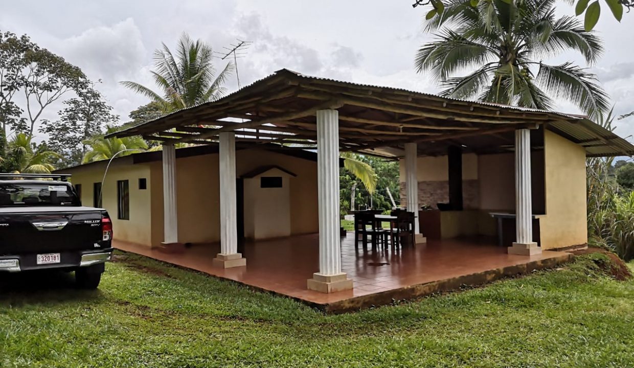 WhatsApp Image 2020-06-03 at 3.17.37 PM (2)