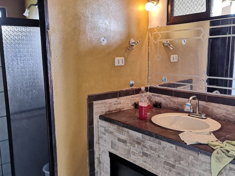 WhatsApp Image 2020-06-03 at 3.17.39 PM (1)