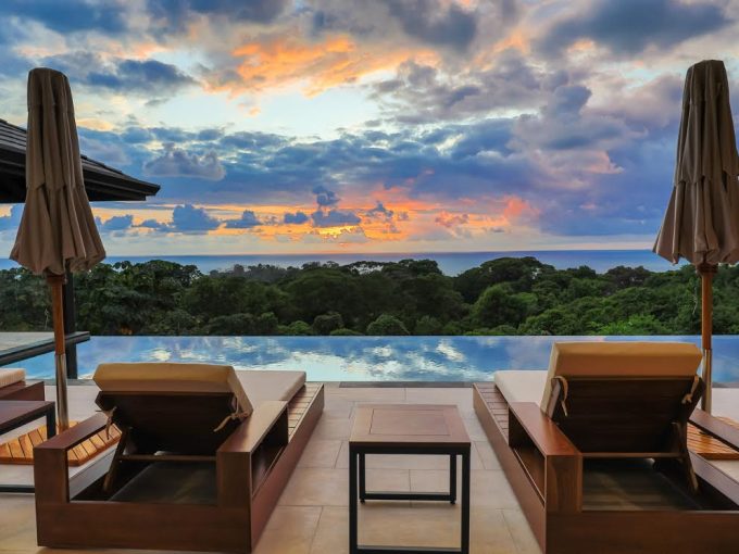 Selling Properties & Construction Services in Southern Zone Costa Rica