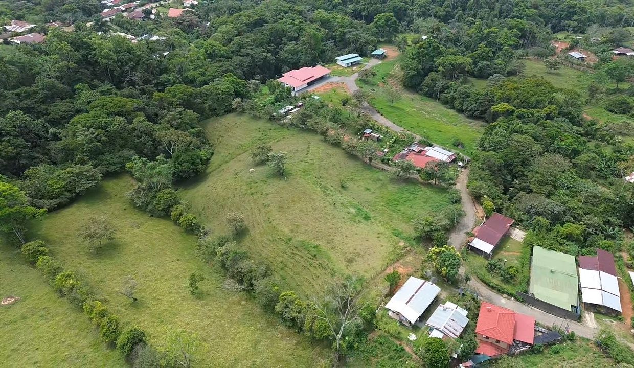 77589924-6a66-4d49-8d58-dbe1b11009bc