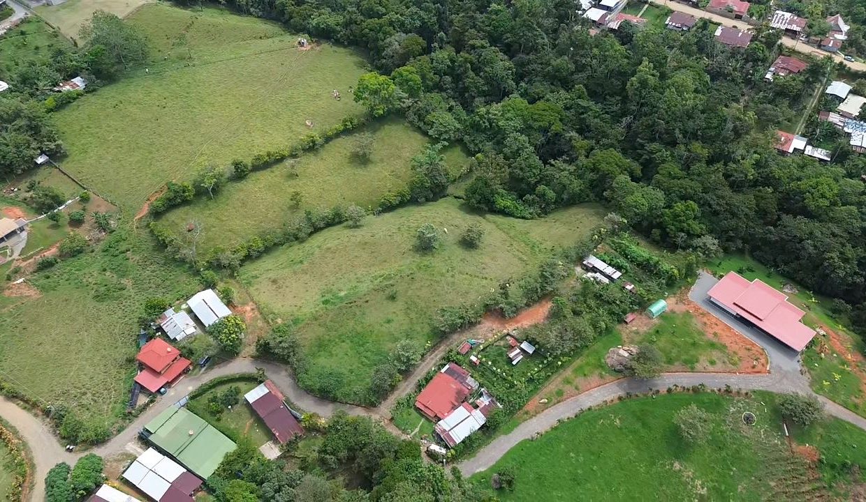 899ddd60-4ca4-4c11-b344-c6fa3182f591