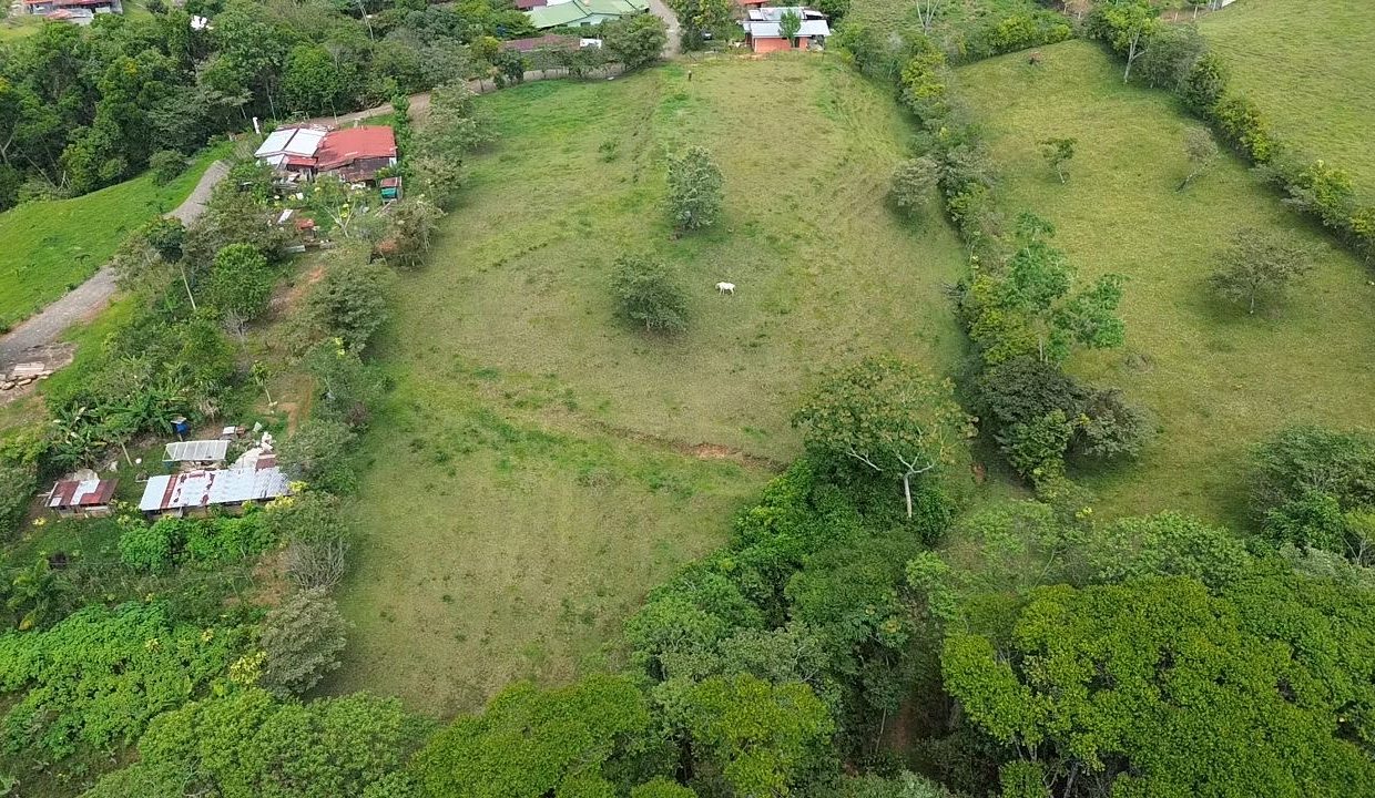 9e6a8ba7-58fe-4f8b-8e8e-61b605cb3d83