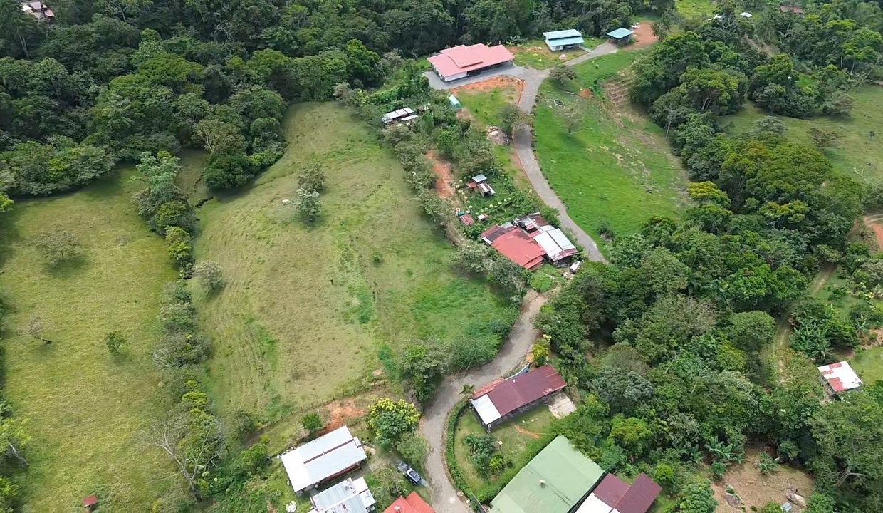 d065bd4e-aa0a-4160-a63a-8ac55f310c8a