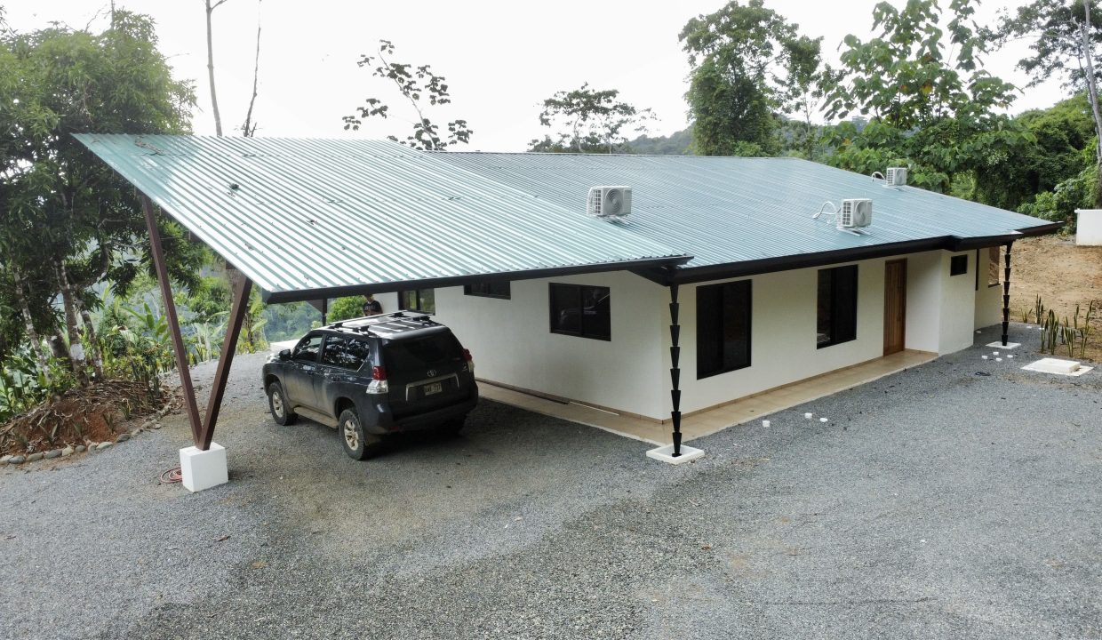 Photo 16-9-23, 3 34 04 PM