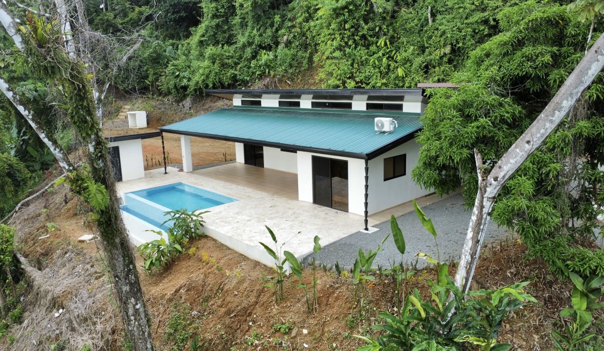 Photo 16-9-23, 3 34 54 PM