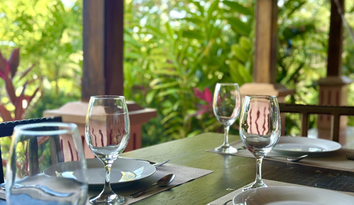 Photo 5-9-23, 07 25 49