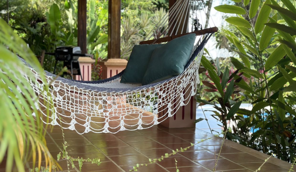 Photo 5-9-23, 07 32 10