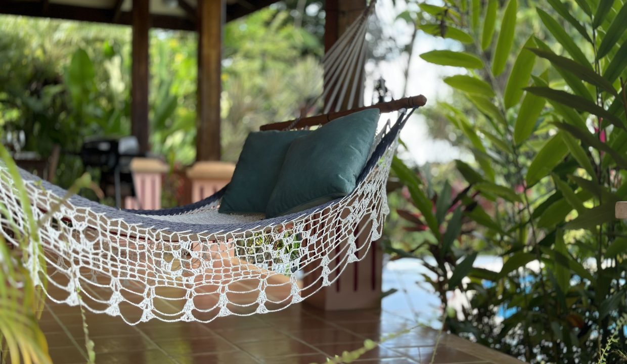 Photo 5-9-23, 07 32 19