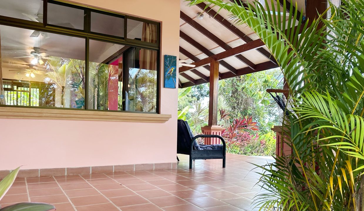 Photo 5-9-23, 07 34 09