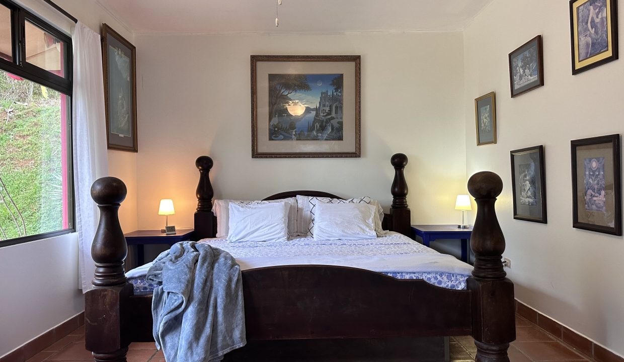 Photo 5-9-23, 07 41 18