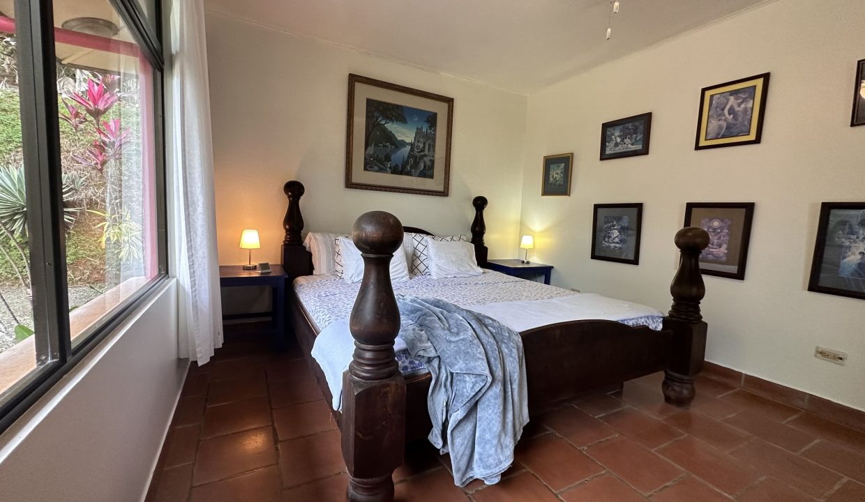 Photo 5-9-23, 07 41 32