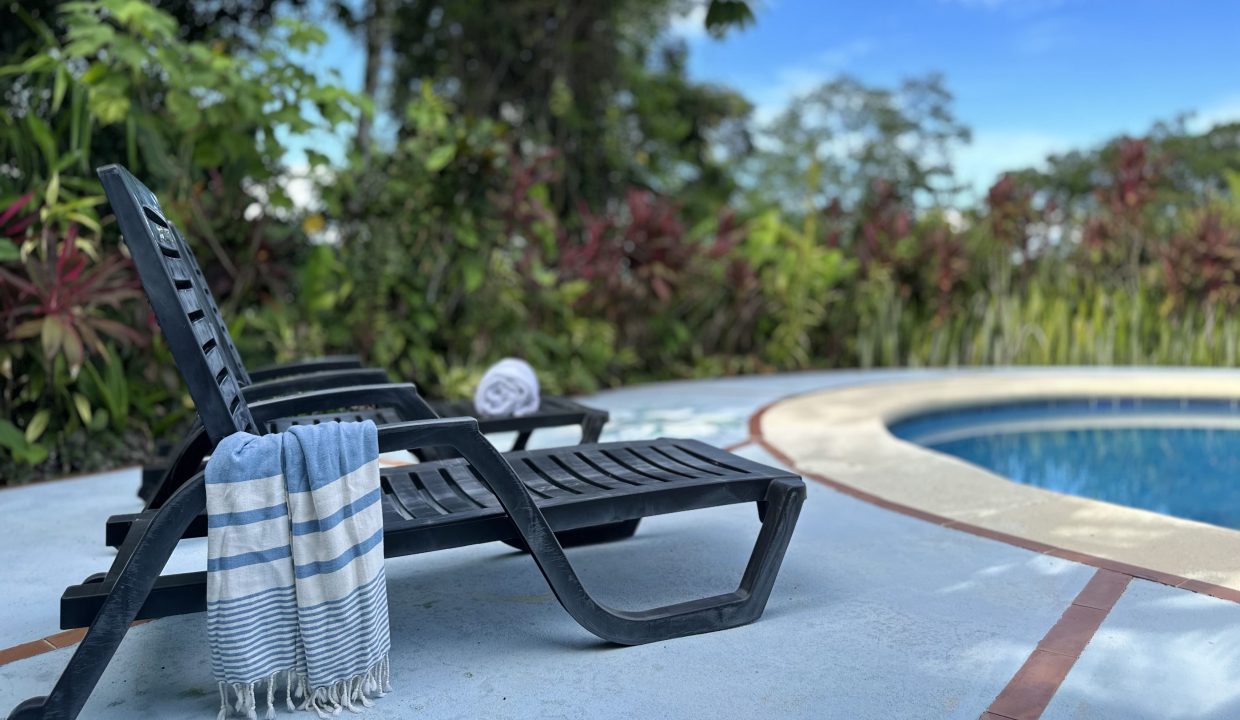 Photo 5-9-23, 07 48 06