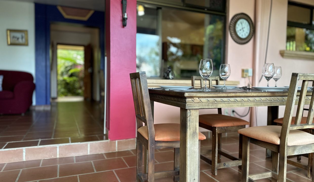 Photo 5-9-23, 07 50 54