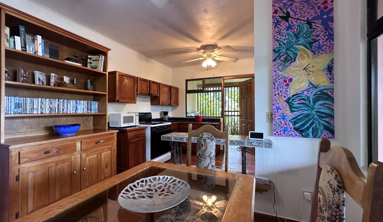 Photo 5-9-23, 07 52 45