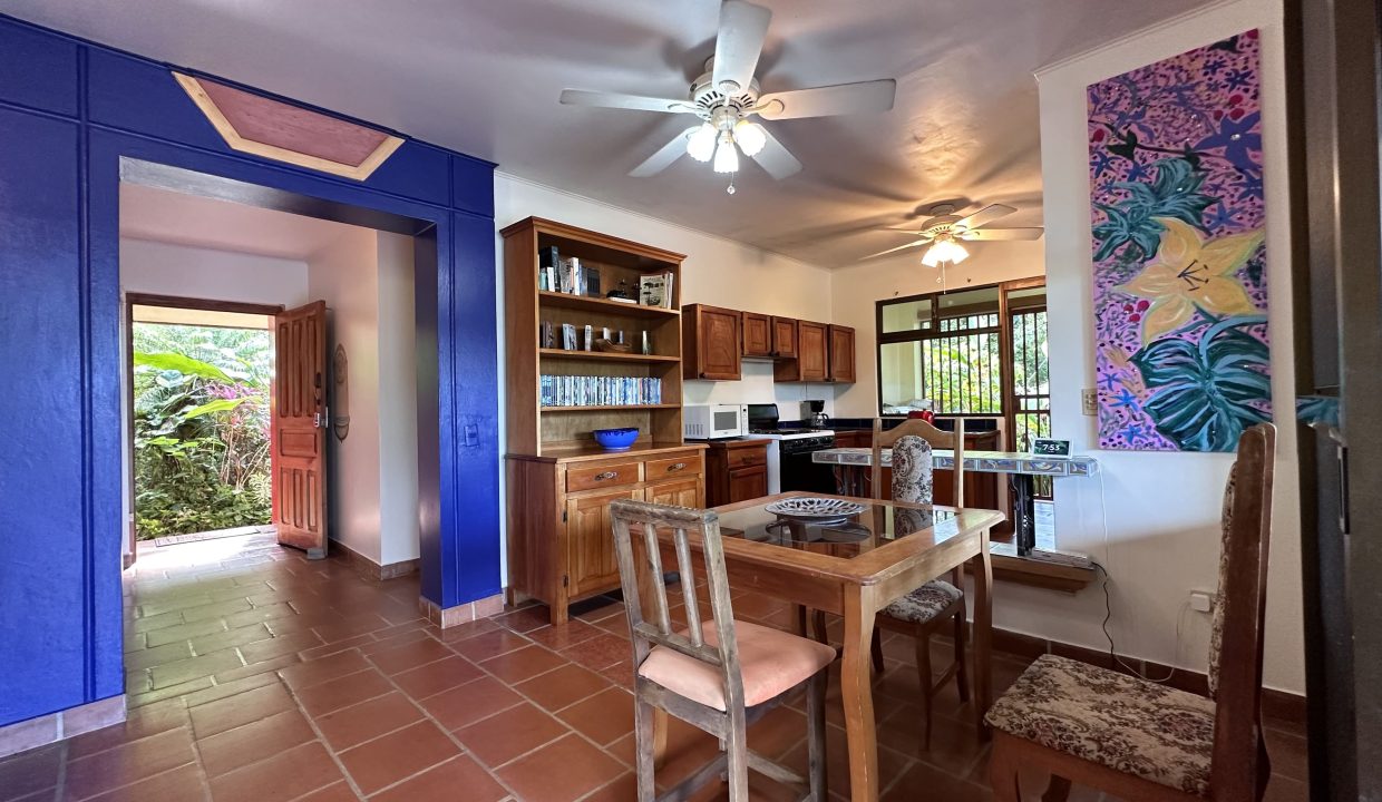 Photo 5-9-23, 07 53 29