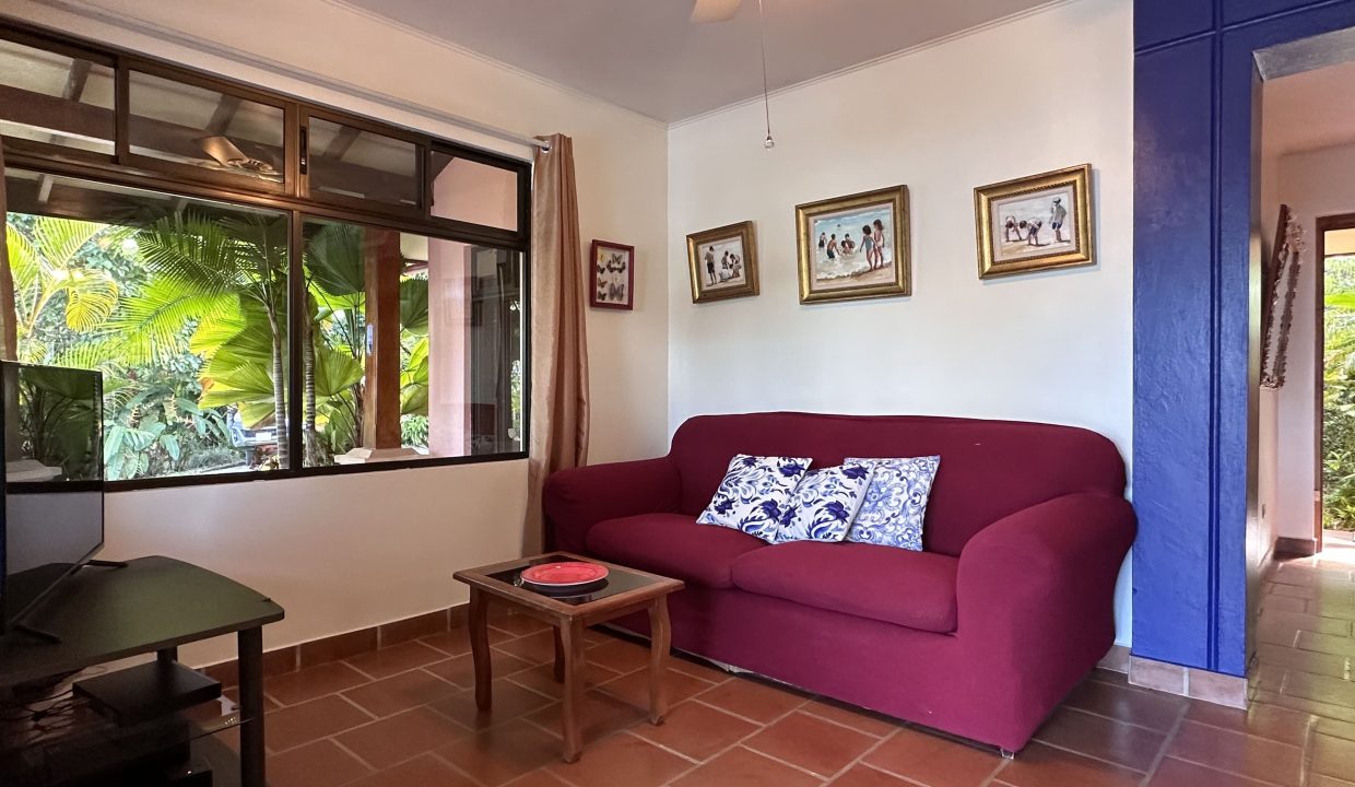 Photo 5-9-23, 07 53 43