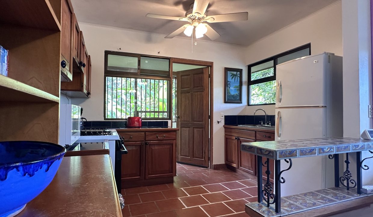 Photo 5-9-23, 07 53 54