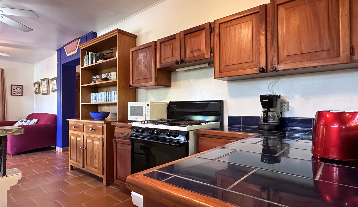 Photo 5-9-23, 07 54 13