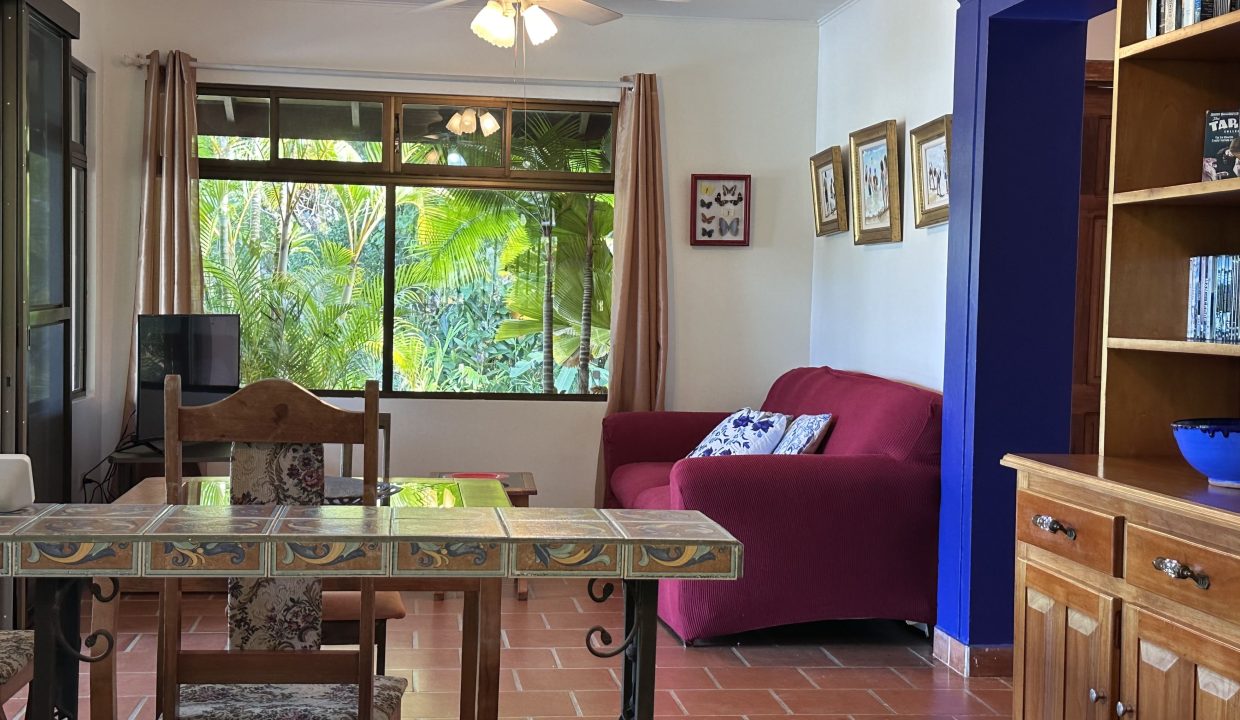 Photo 5-9-23, 07 54 26