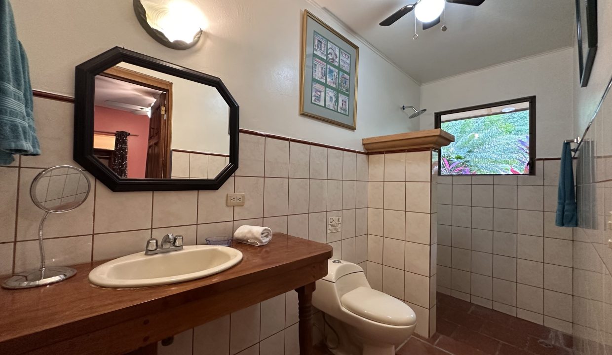 Photo 5-9-23, 08 00 43