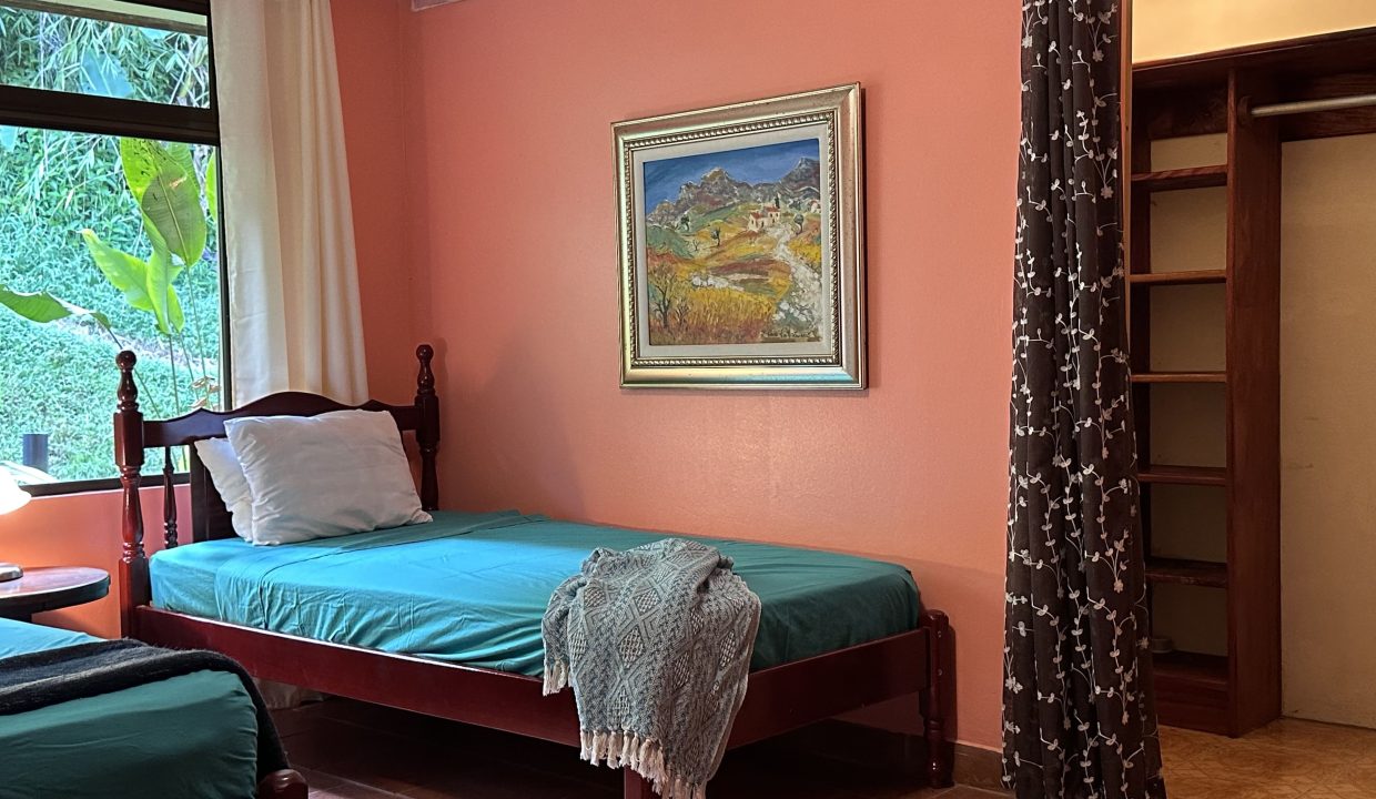 Photo 5-9-23, 08 01 18