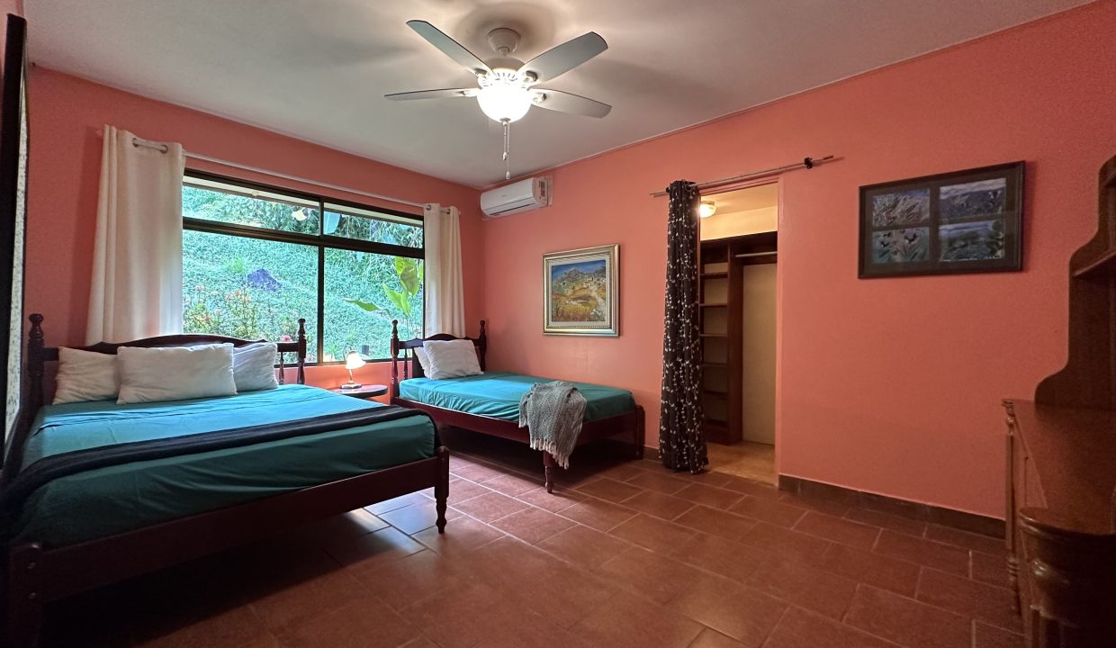 Photo 5-9-23, 08 01 26