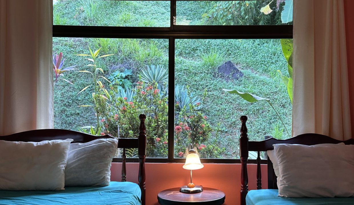 Photo 5-9-23, 08 02 23