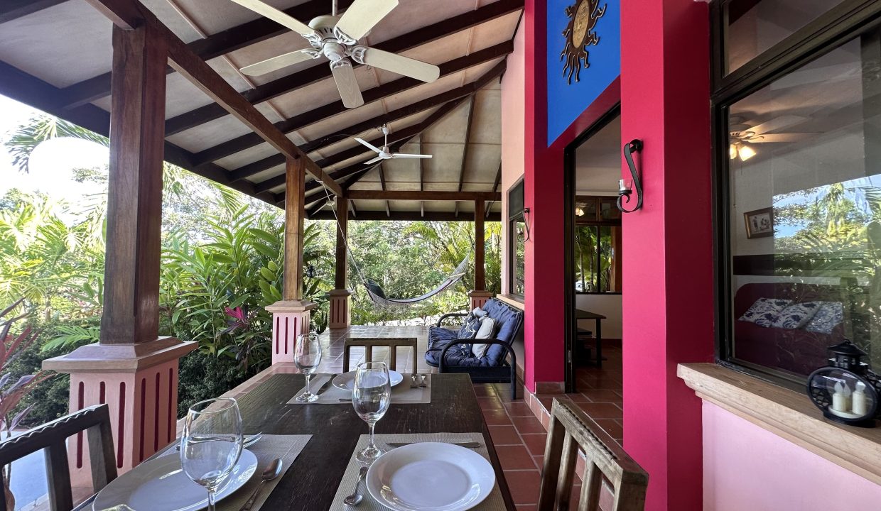 Photo 5-9-23, 08 12 44