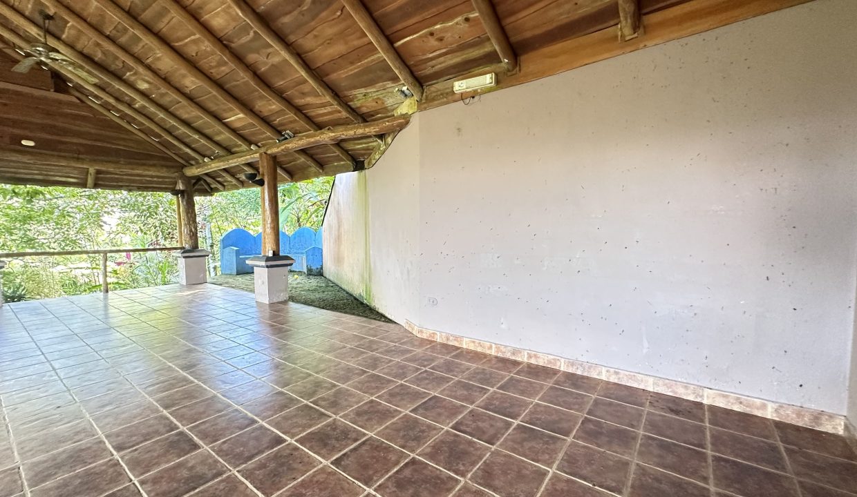 Photo 5-9-23, 08 15 39