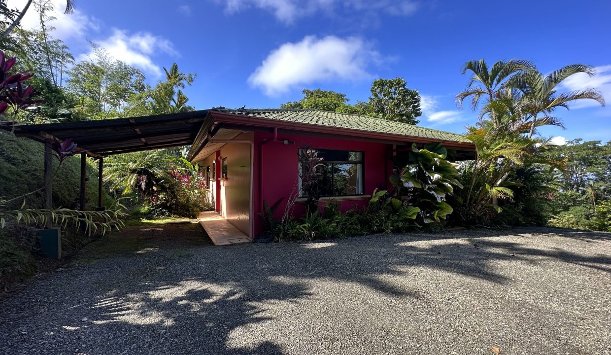 Photo 5-9-23, 08 27 02