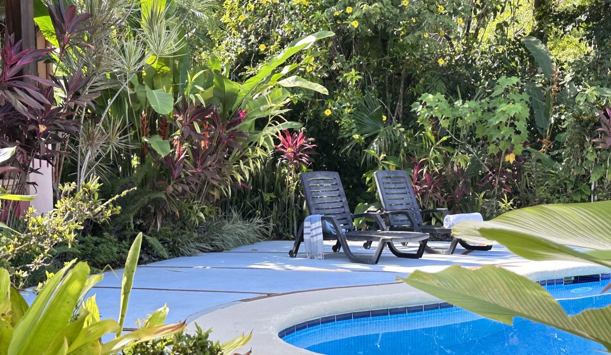 Photo 5-9-23, 08 32 04