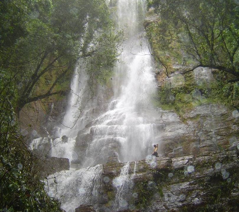 waterfall3