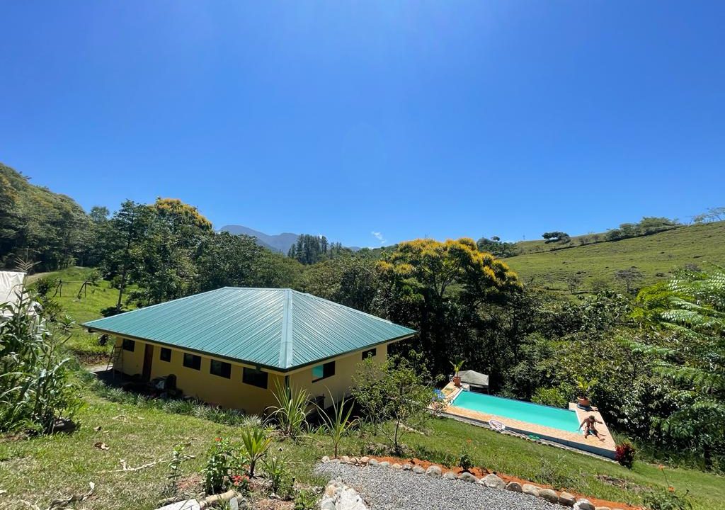 4867a05c-f949-4939-bb99-bce546ed9850 (1)