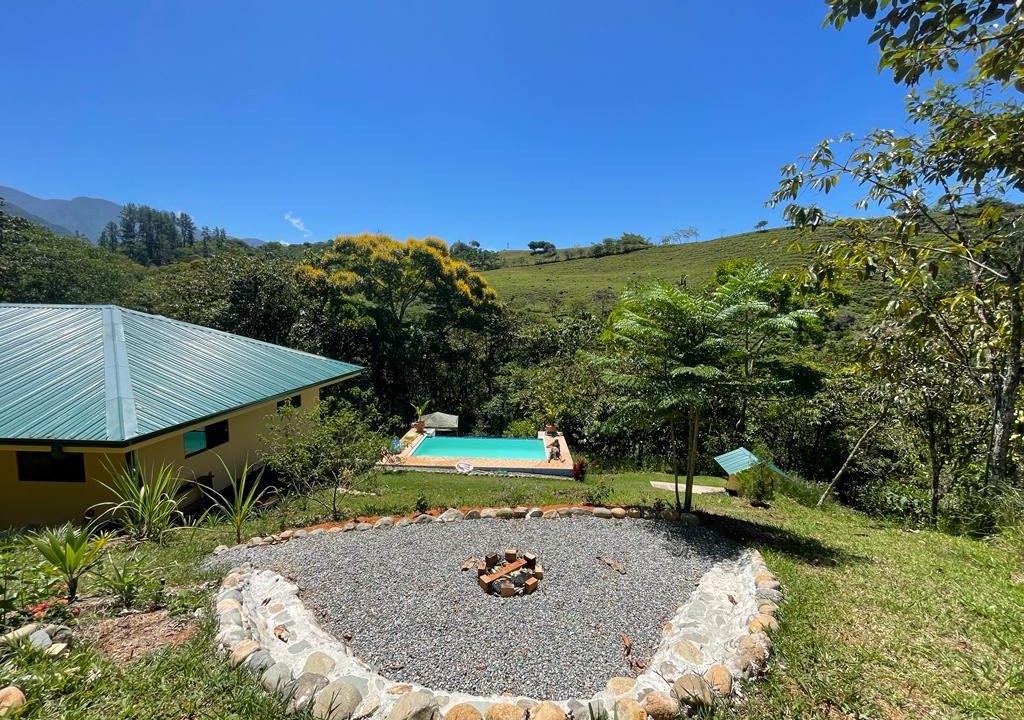 dbd2e609-d0b4-4250-9d22-0de769eba72a (1)