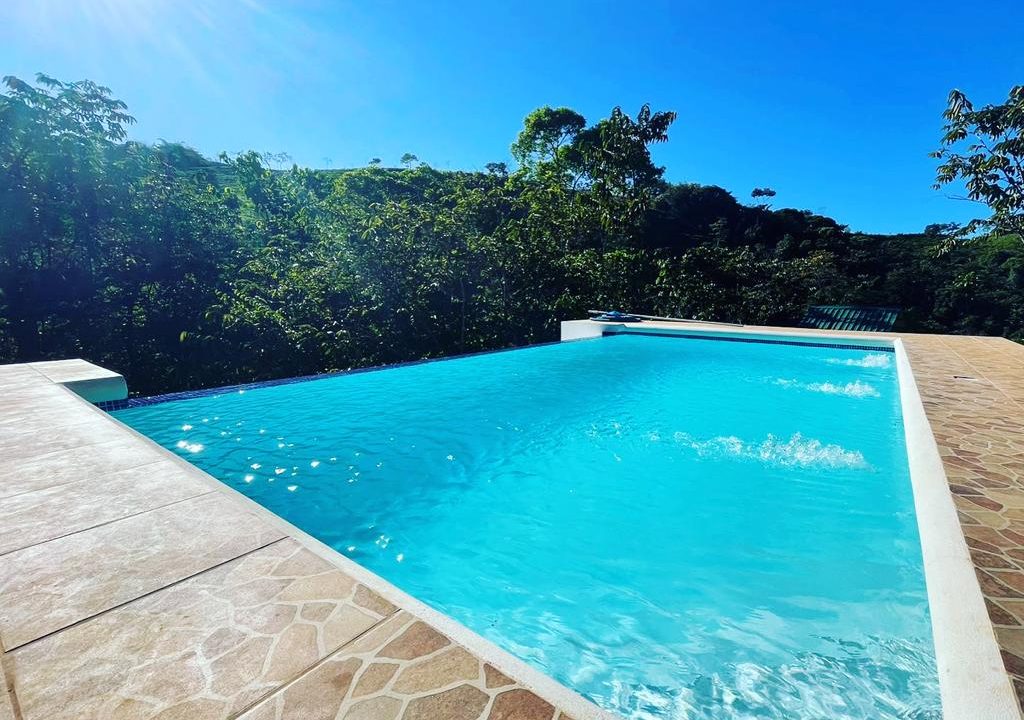 dfdd8ecb-04d2-44af-b461-824a08cc0979 (1)