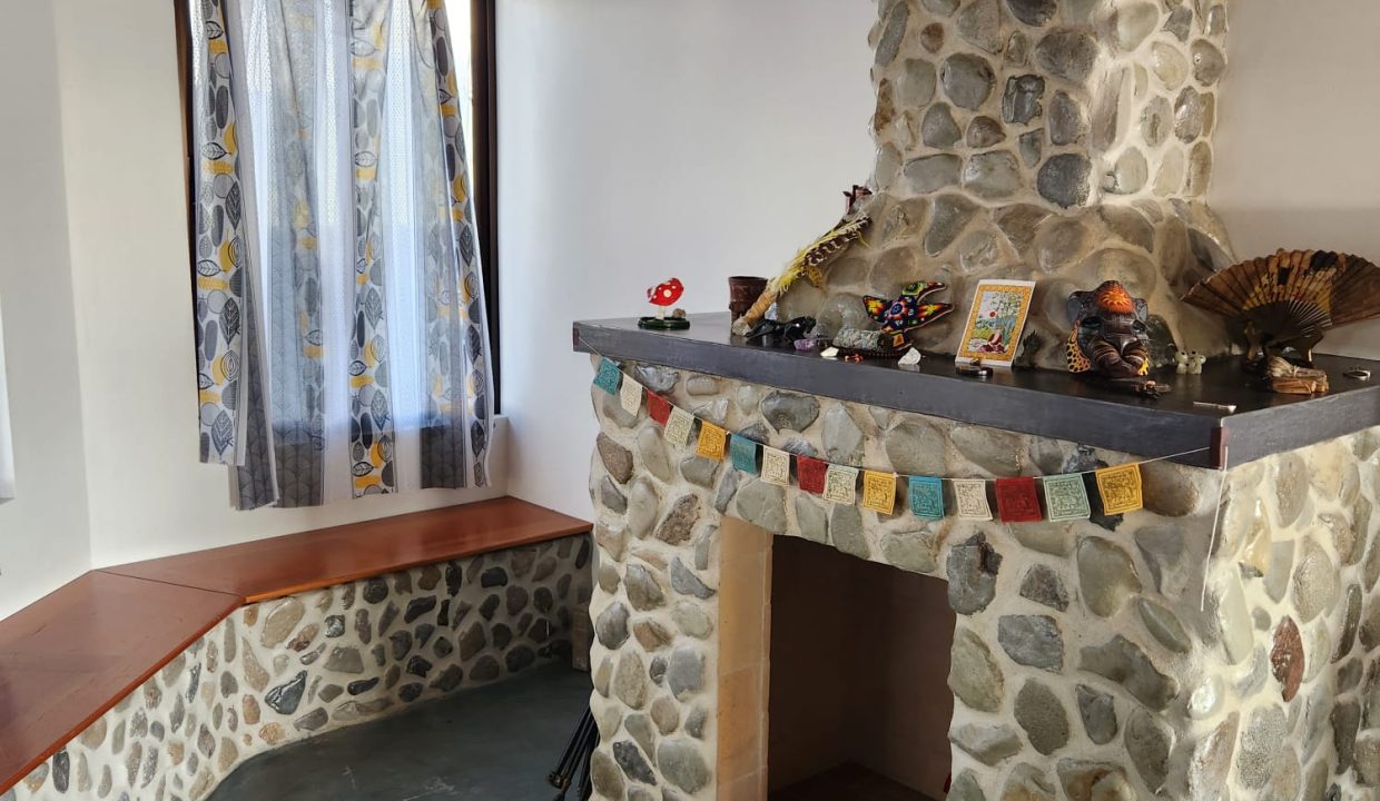 0cc882ec-05bd-4c37-811c-4a15673c8fbb