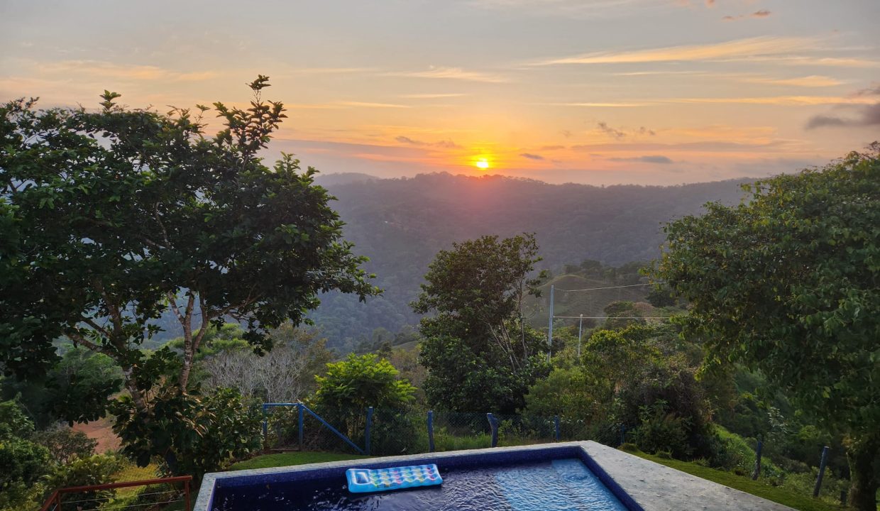 154e37ef-c59a-4908-94fa-e52905522ea5