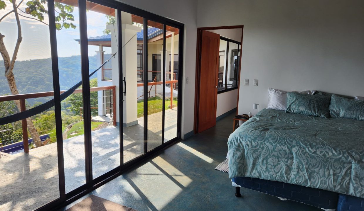 58a96409-3fff-4be5-a030-f2fea47ec1ee