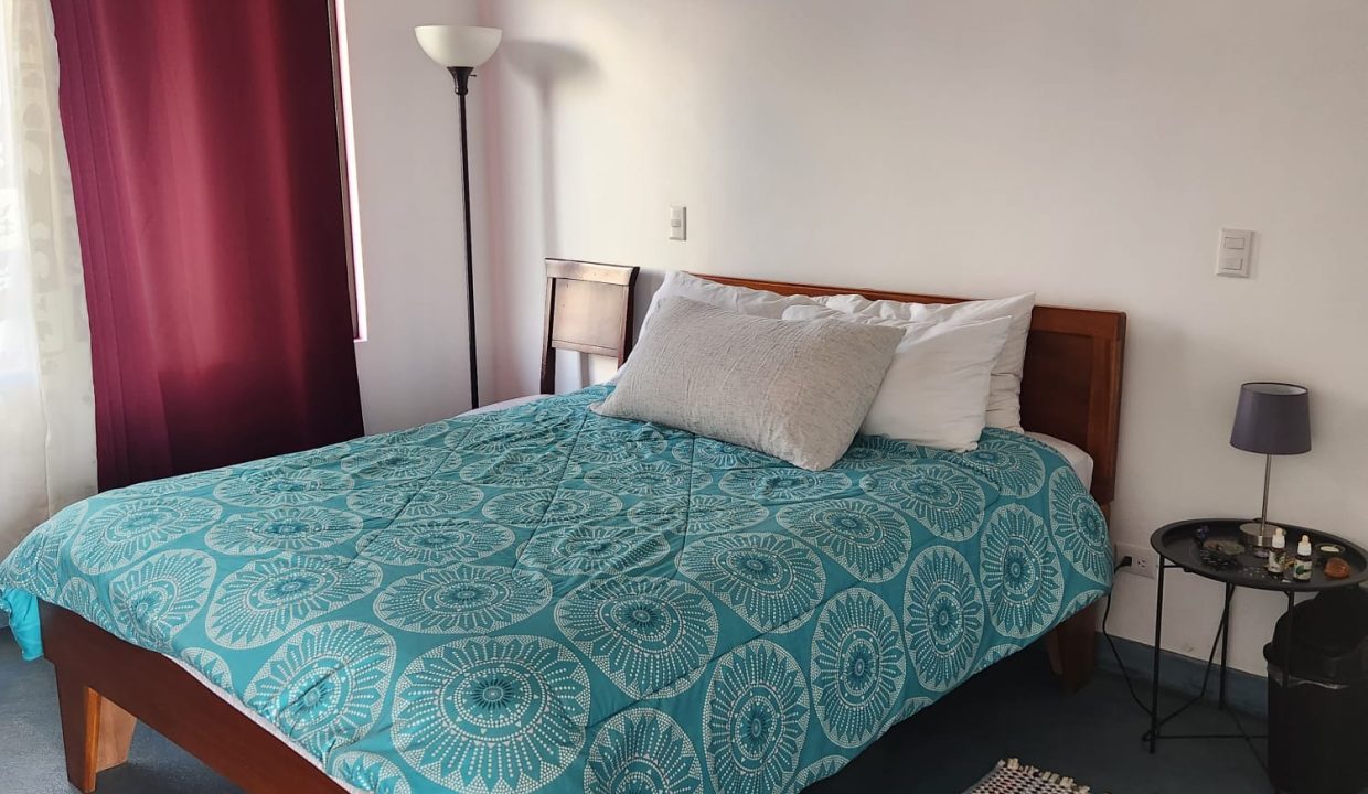 b8401721-7a99-438e-a1fc-0c945506a6a4