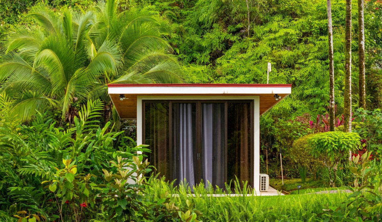 DJI_20240820083826_0112_D