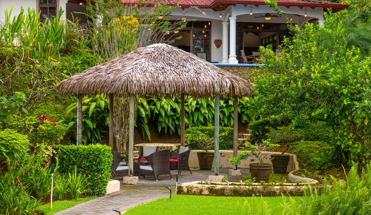 DJI_20240820083922_0113_D