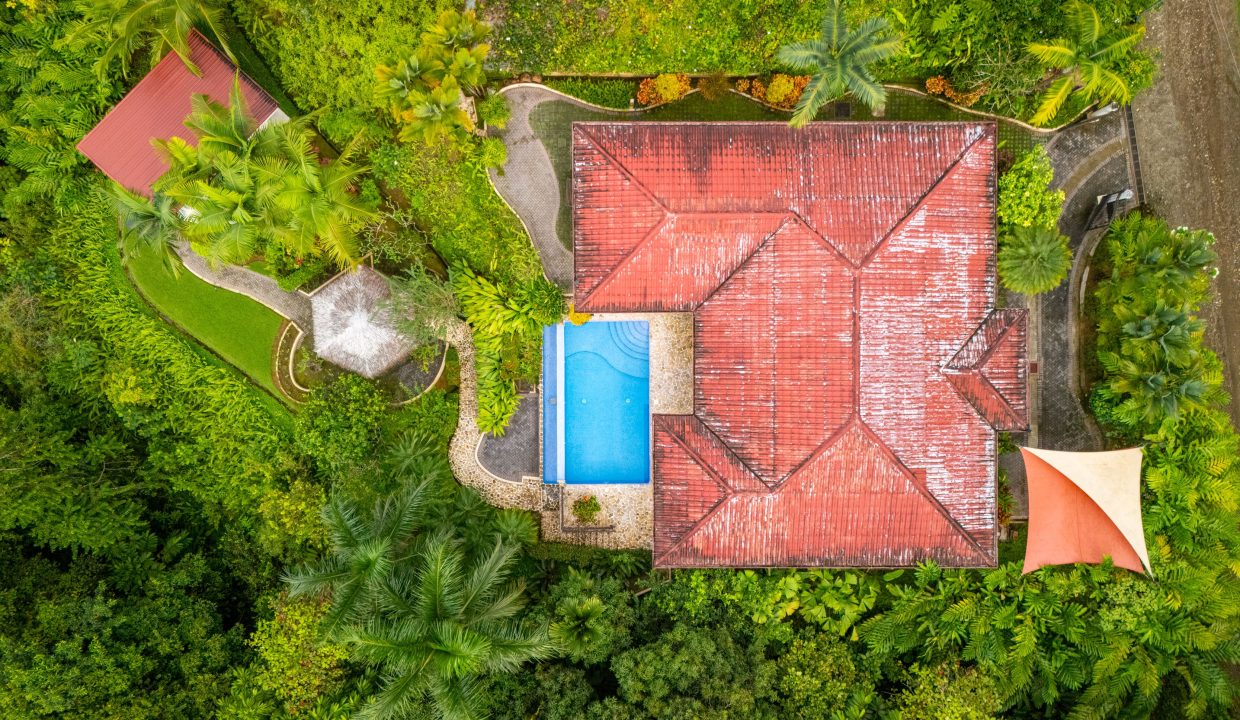 DJI_20240820084538_0118_D