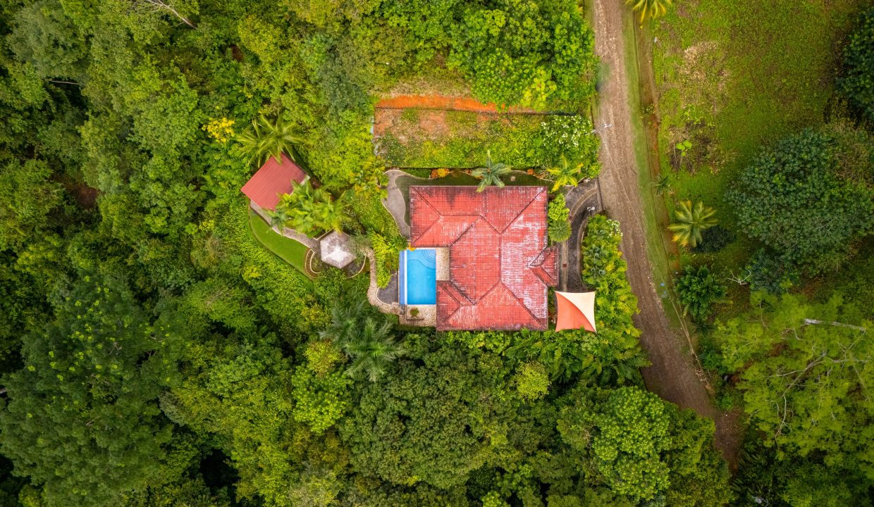 DJI_20240820084606_0119_D