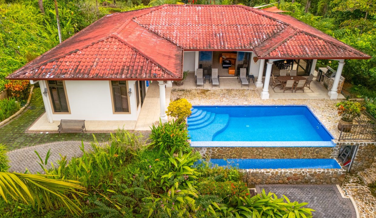 DJI_20240820084723_0120_D