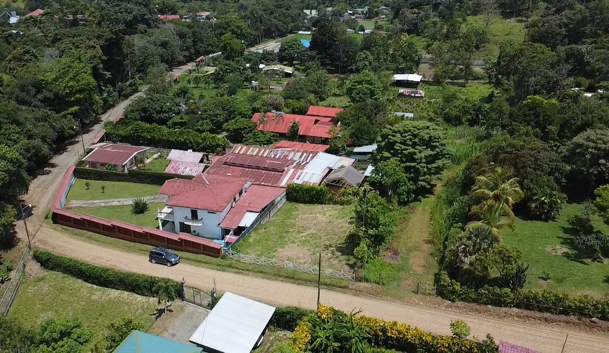 dji_fly_20240808_125841_0_1723143521349_photo_low_quality