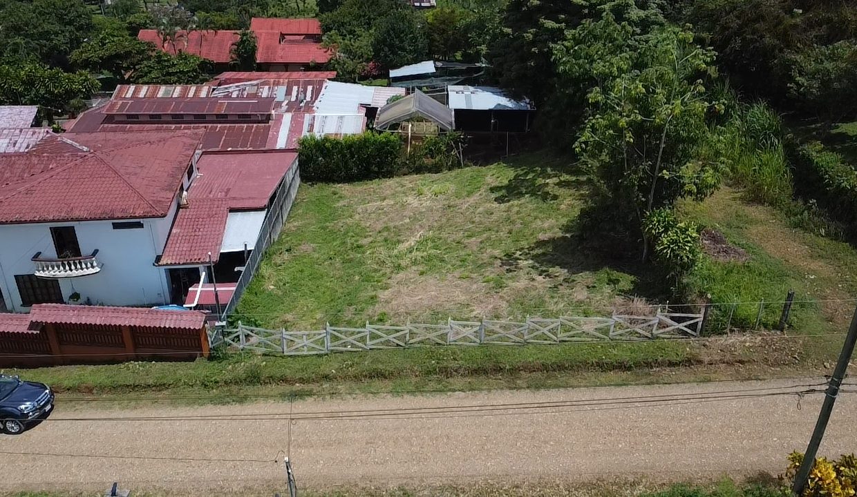 dji_fly_20240808_125917_0_1723143557710_photo_low_quality