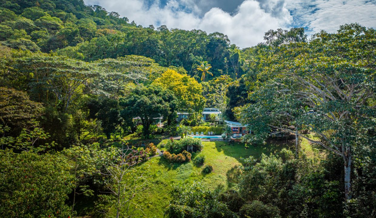 DJI_0106