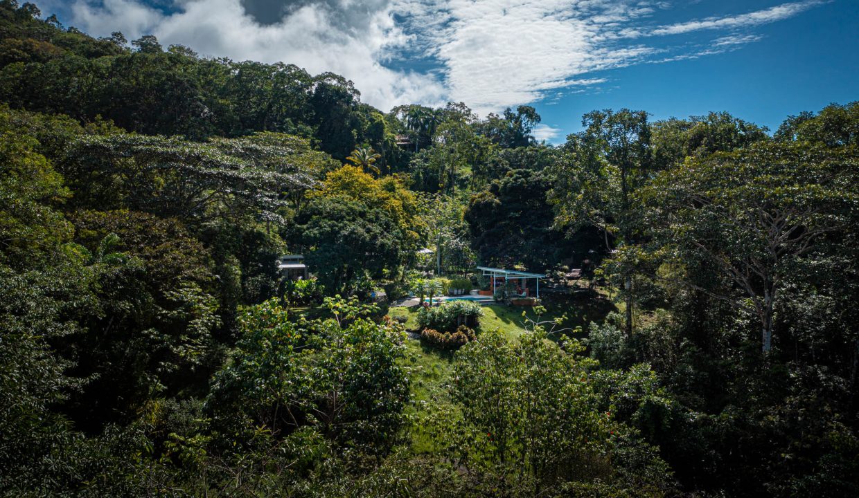 DJI_0108