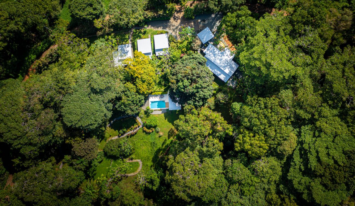 DJI_0114